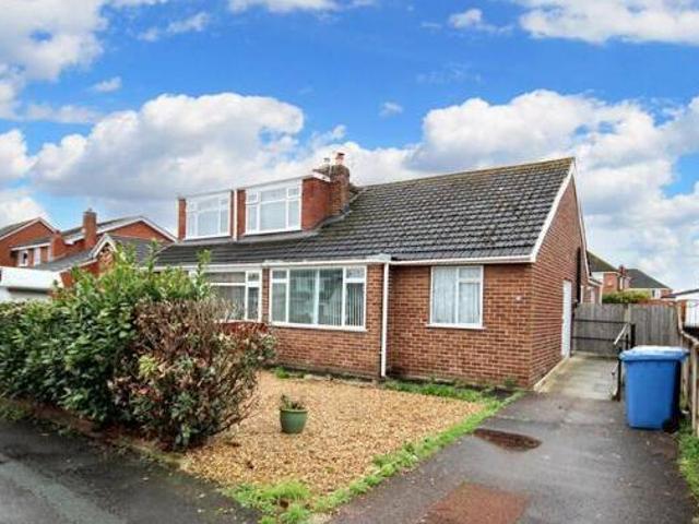 House for sale in Warrington