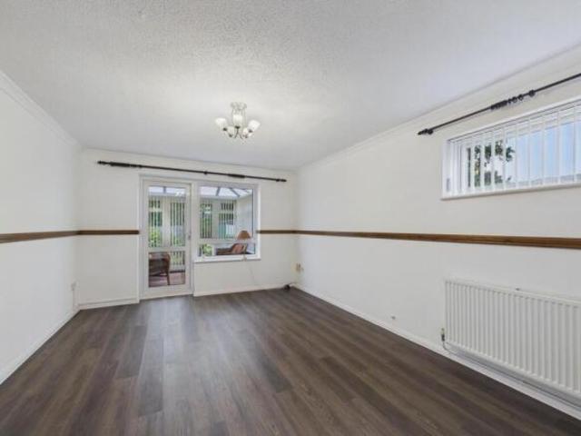 Farm for sale in Bridgefield, Kent