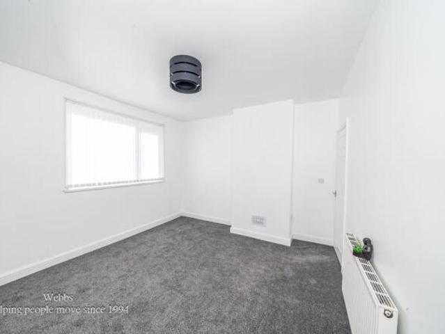 Farm for sale in Old Heath, Bilston