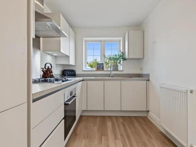 Farm for sale in Green Close, Warwickshire