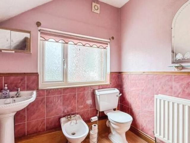 Farm for sale in Feckenham, City Of Bristol