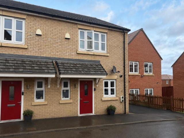Farm for sale in Buckingham, Buckinghamshire