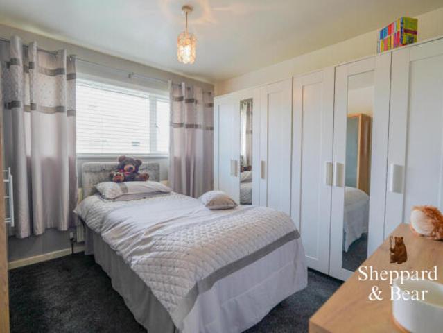 Farm for sale in Rumney, Wales