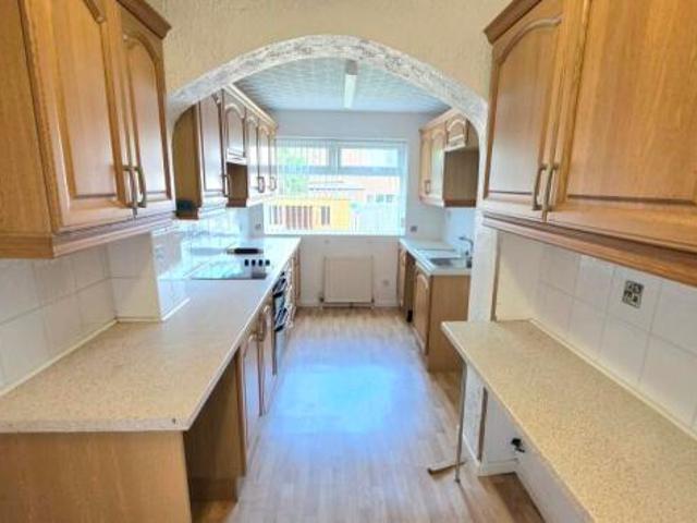 Farm for sale in Droylsden, Tameside