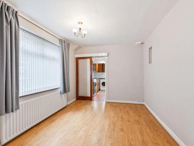 Farm for sale in City of Westminster, Greater London