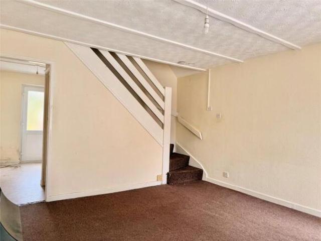 Farm for sale in Calderstones