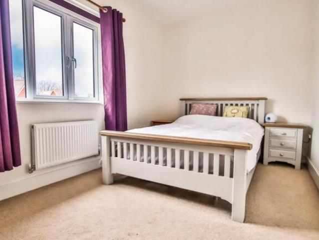 Farm for sale in Worcestershire