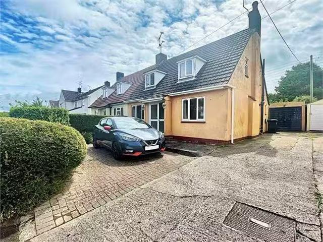 House for sale in Locking House for sale in Locking