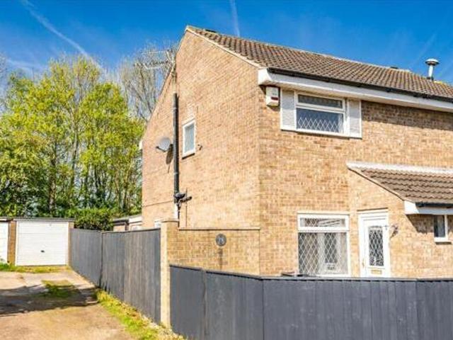 House for sale in Grimsby, North East Lincolnshire