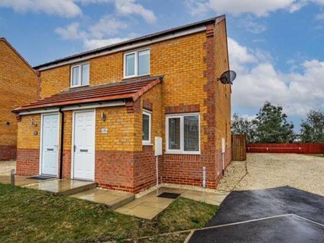 House for sale in Grimsby, North East Lincolnshire