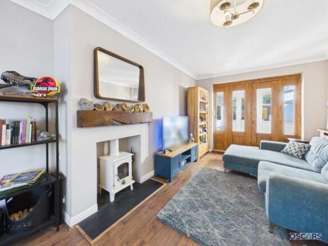 Farm for sale in Anlaby with Anlaby Common, Anlaby