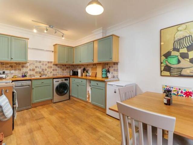 Farm for sale in Southsea, City Of Portsmouth