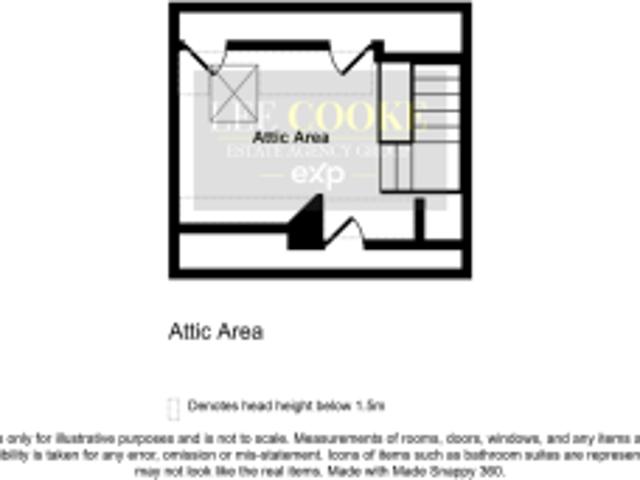 Farm for sale in Fordhouses, Wolverhampton