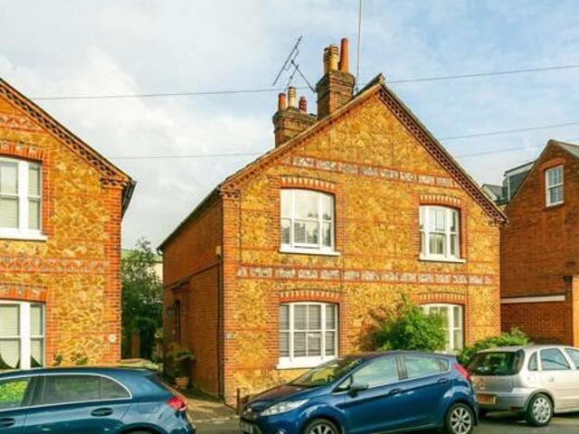 House for sale in Guildford Park, Westborough