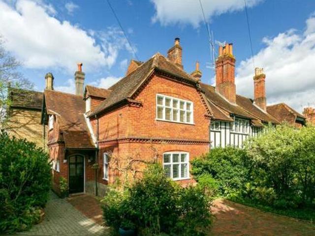 House for sale in Westborough, Surrey