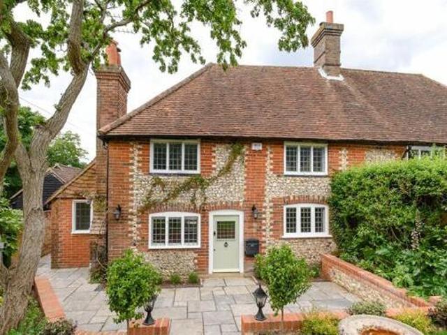 House for sale in Westborough, Surrey