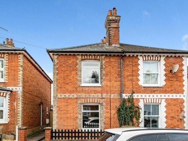 House for sale in Westborough, Surrey