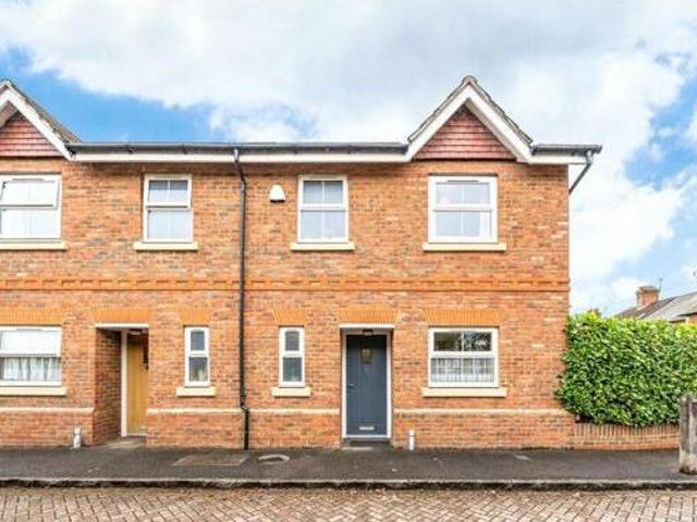 House for sale in East Horsley, Guildford