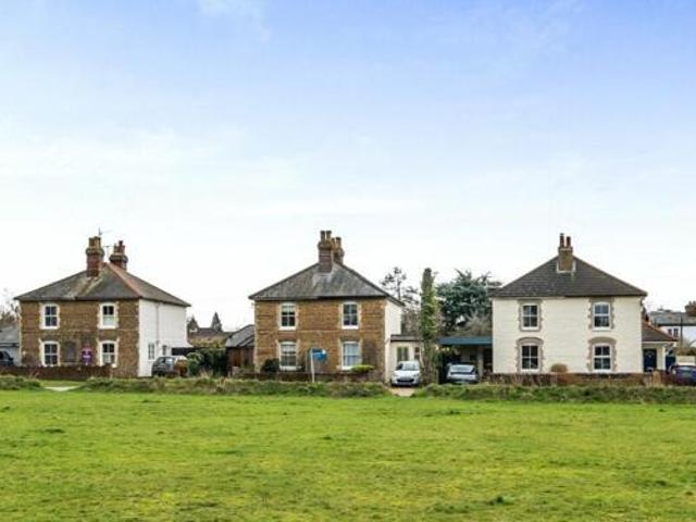 House for sale in East Horsley, Guildford
