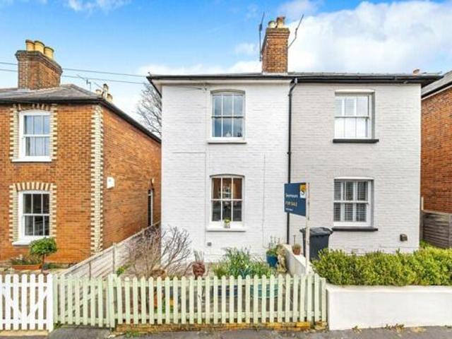 House for sale in Westborough, Surrey