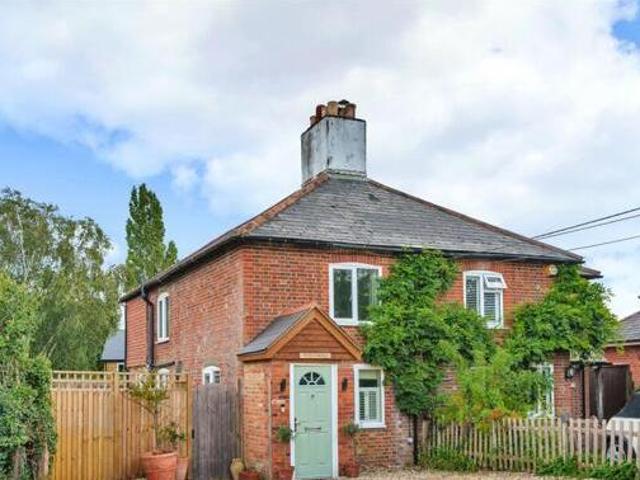 House for sale in Shere, Guildford