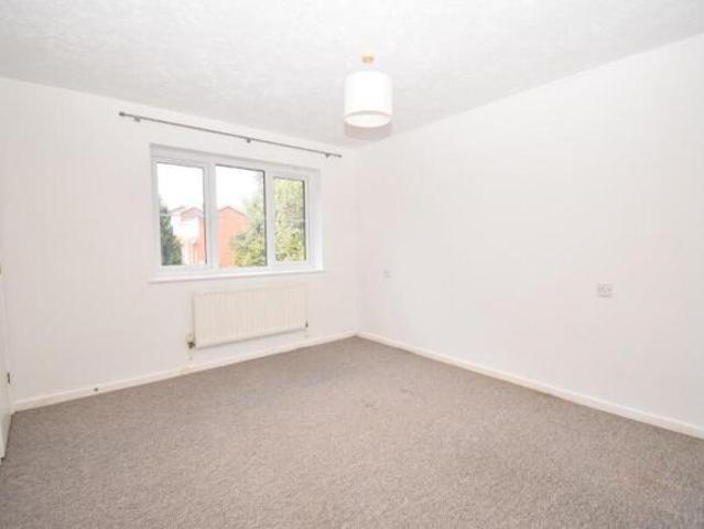 Farm for sale in Watergate, Devon