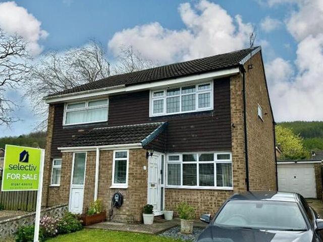 House for sale in Guisborough, Redcar And Cleveland
