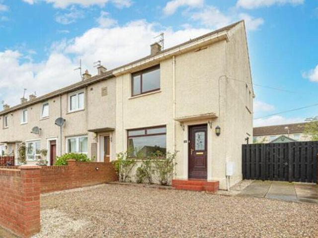 House for sale in Gullane, Scotland