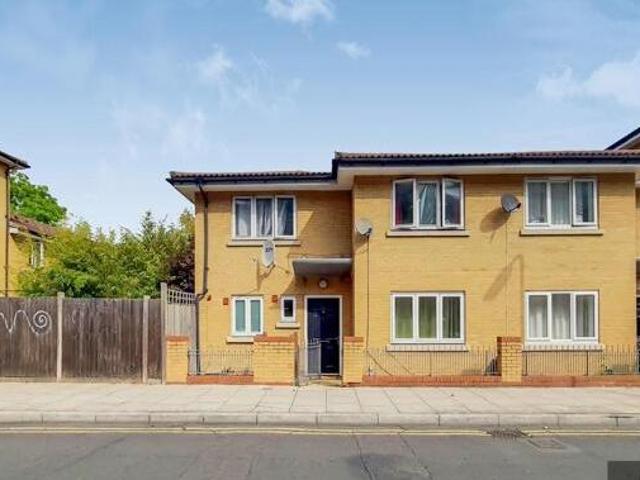 House for sale in City of London, Greater London
