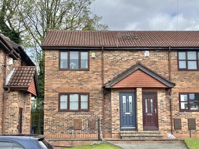 House for sale in City of London, Greater London