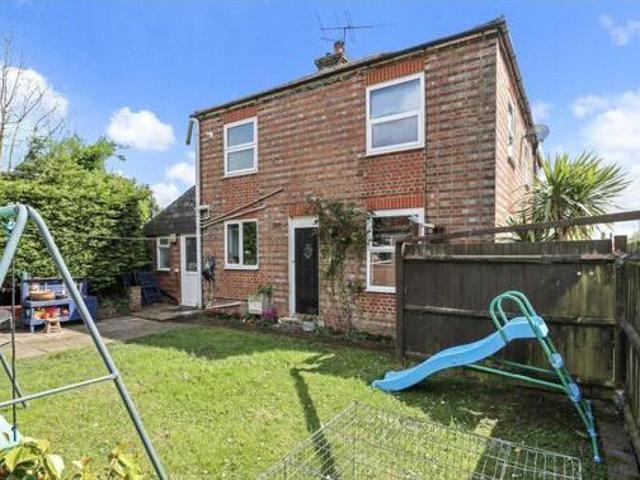 House for sale in Cross In Hand, East Sussex
