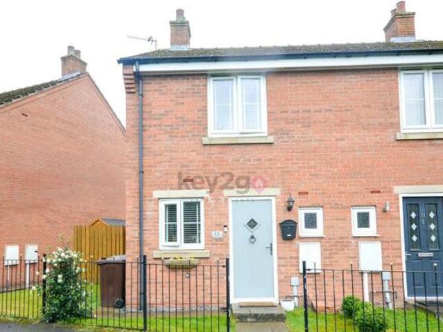 House for sale in South Yorkshire