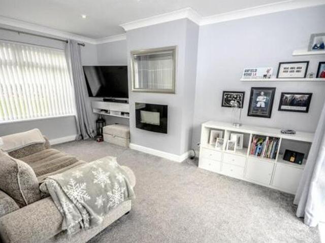 House for sale in Tyne And Wear
