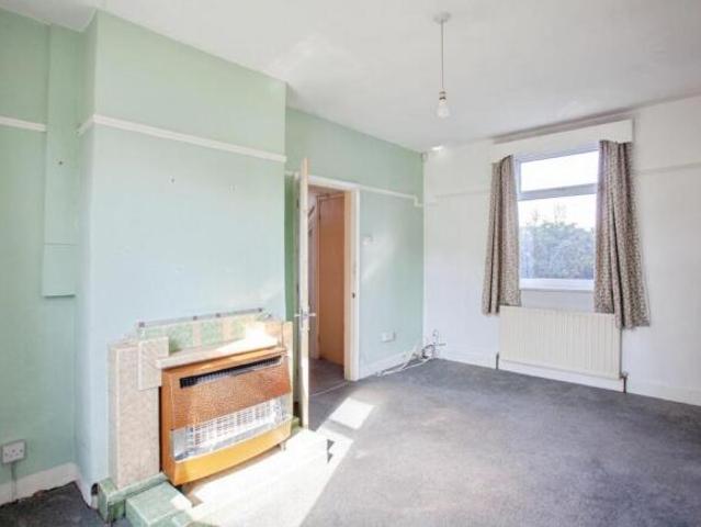 Farm for sale in Southey, South Yorkshire