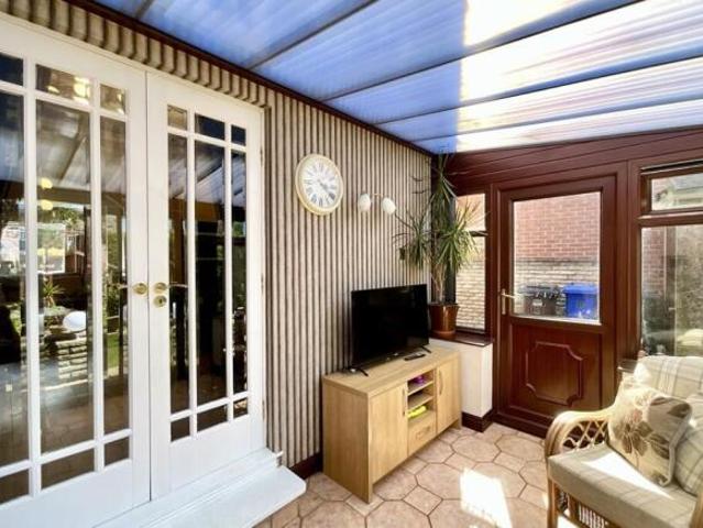 Farm for sale in Littledale, Darnall
