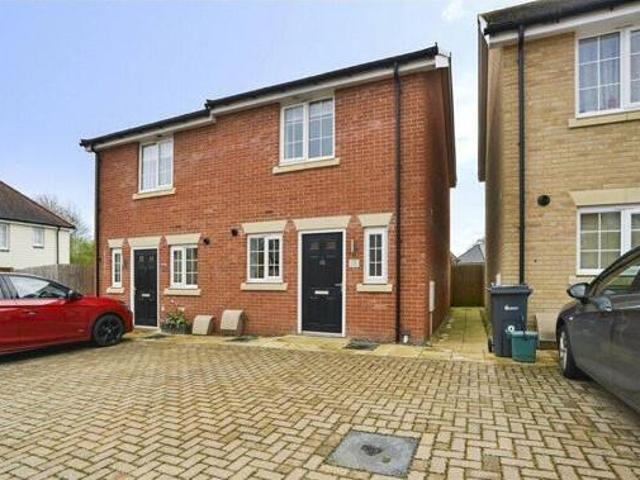 House for sale in Halstead, Braintree