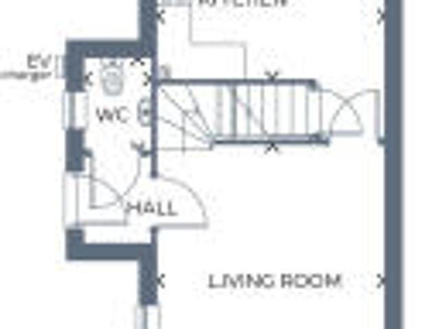 Farm for sale in West Yorkshire