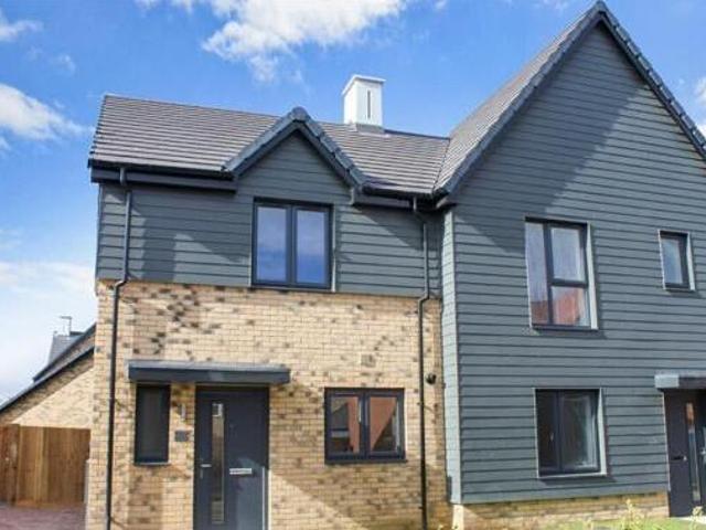 House for sale in Oad Street, Kent