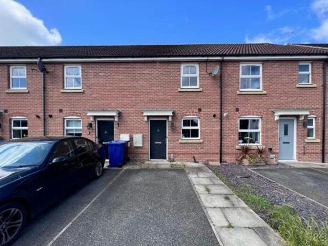 House for sale in North Yorkshire