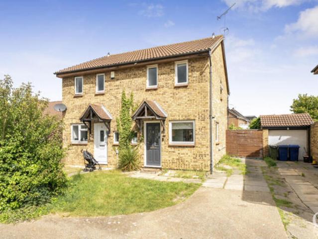 Farm for sale in Oad Street, Kent