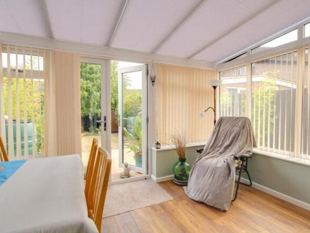 Farm for sale in Gloucester, Gloucestershire