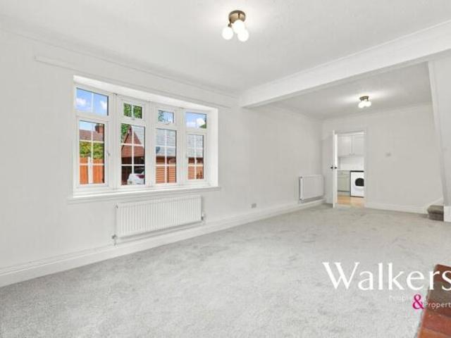 Farm for sale in Hutton
