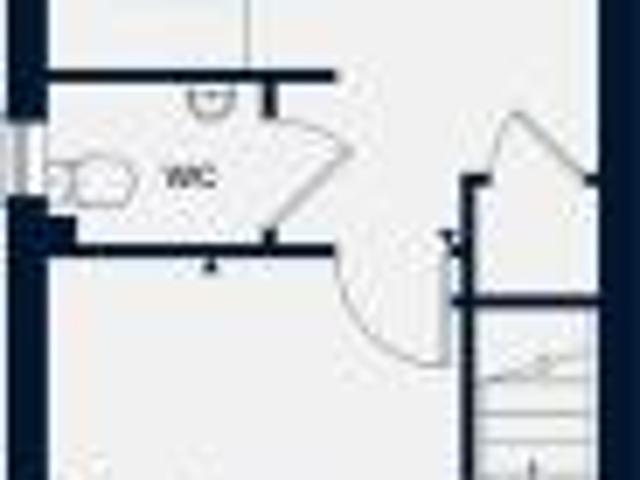 Farm for sale in Hardingstone, Northamptonshire