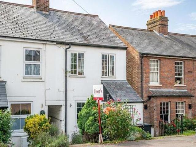 House for sale in Five Acres, Hertfordshire