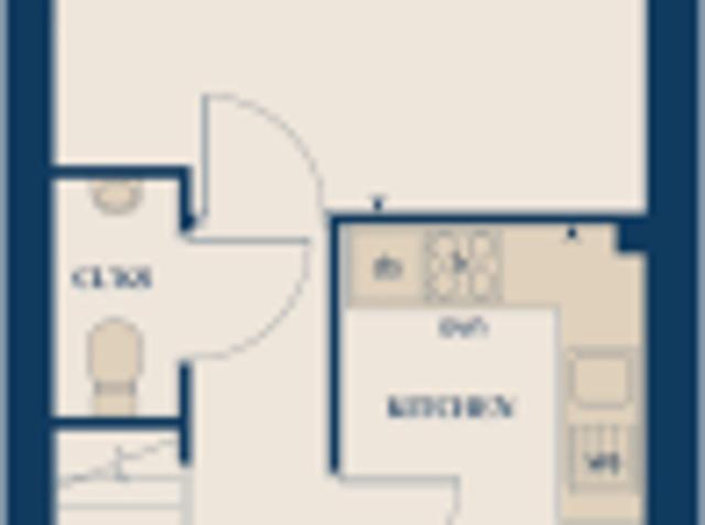 Farm for sale in Exeter, Devon and Torbay
