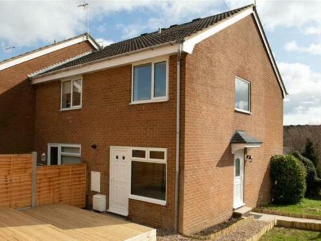 House for sale in Duchy, Harrogate