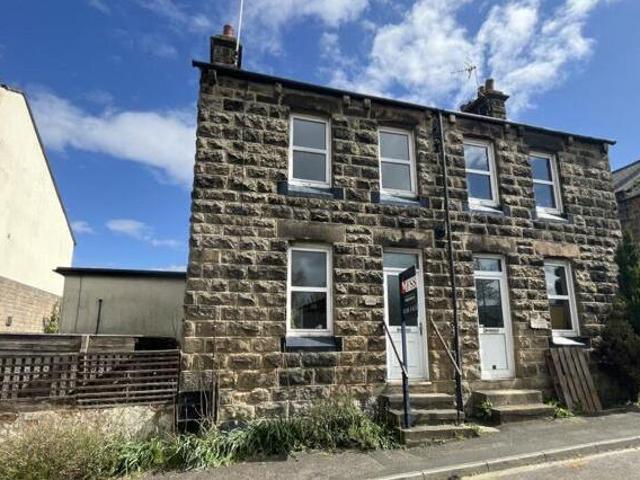 House for sale in Low Harrogate, Harrogate