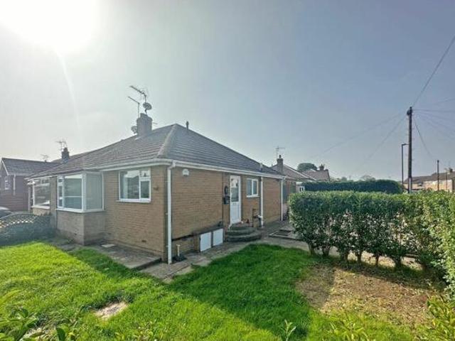 House for sale in Harrogate, North Yorkshire