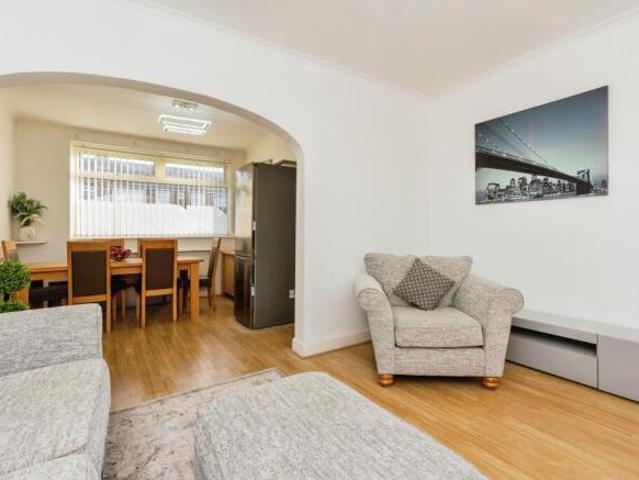 Farm for sale in Reddish, Greater Manchester