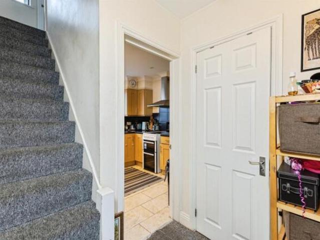 Farm for sale in Whitley Wood, Reading